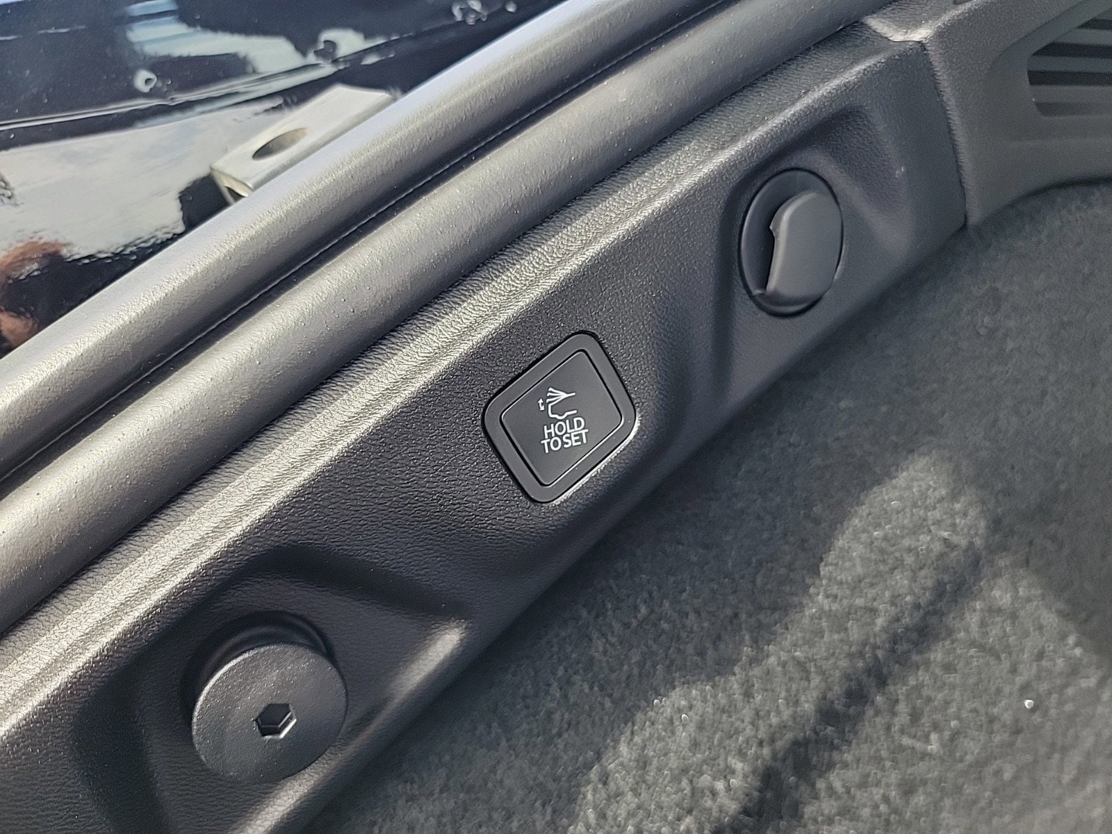 2025 Dodge Charger Daytona R/T - Photo 24