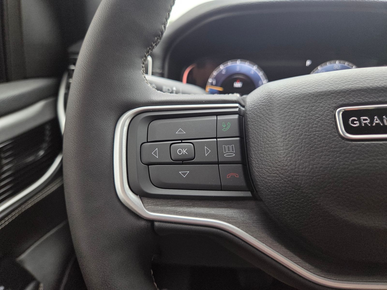 Photo 49