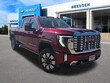 GMC Sierra 2500 HD