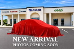 2021 Jeep Gladiator Rubicon Truck