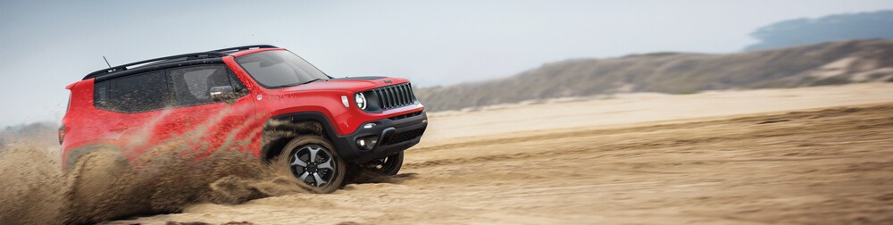 New Jeep Renegade Kingsville Tx Neessen Chrysler Dodge