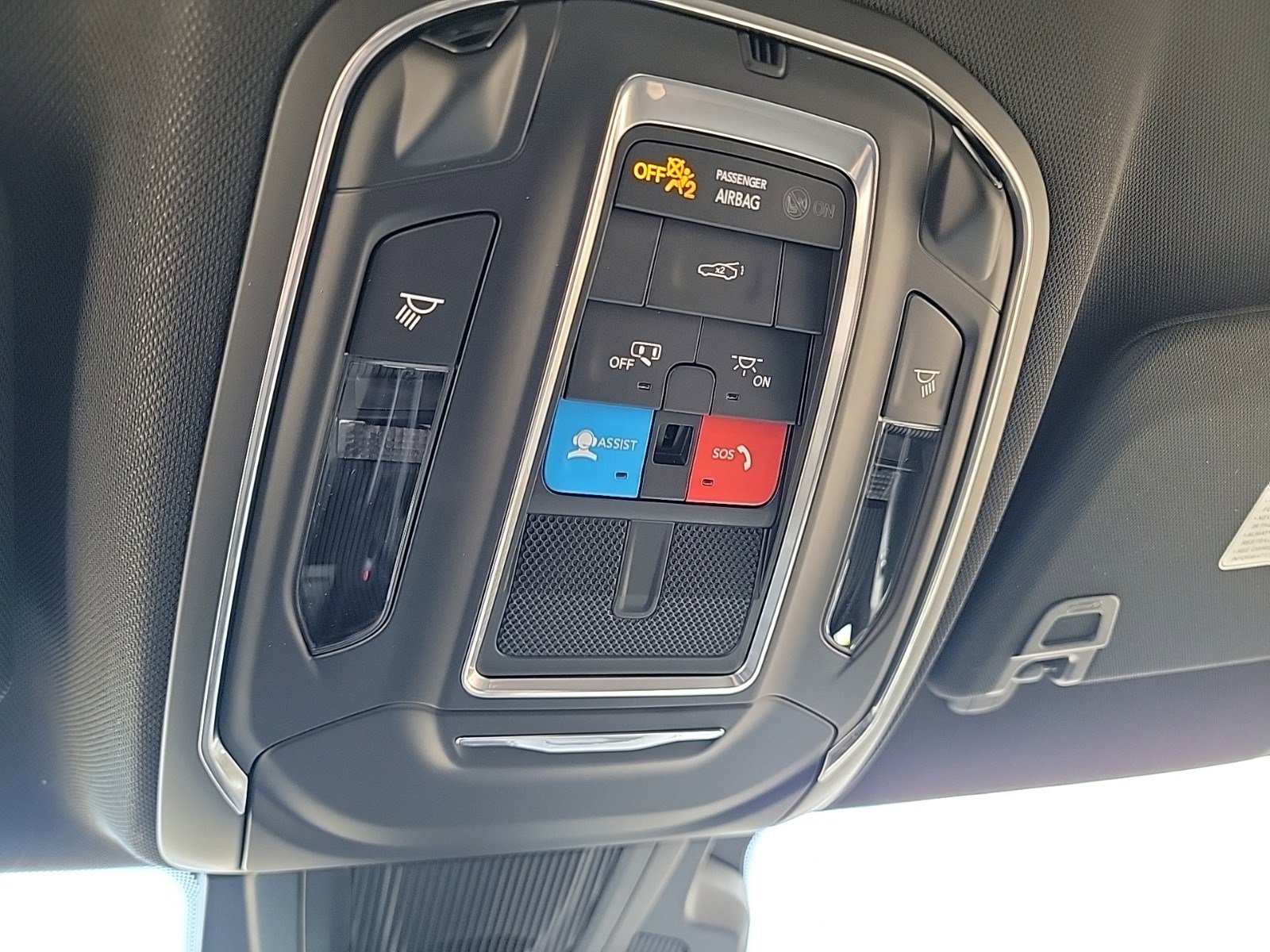 2025 Dodge Charger Daytona R/T - Photo 39