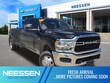 Ram 3500