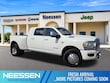  Ram 3500