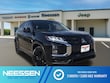  Mitsubishi Outlander Sport