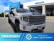GMC Sierra 3500 HD