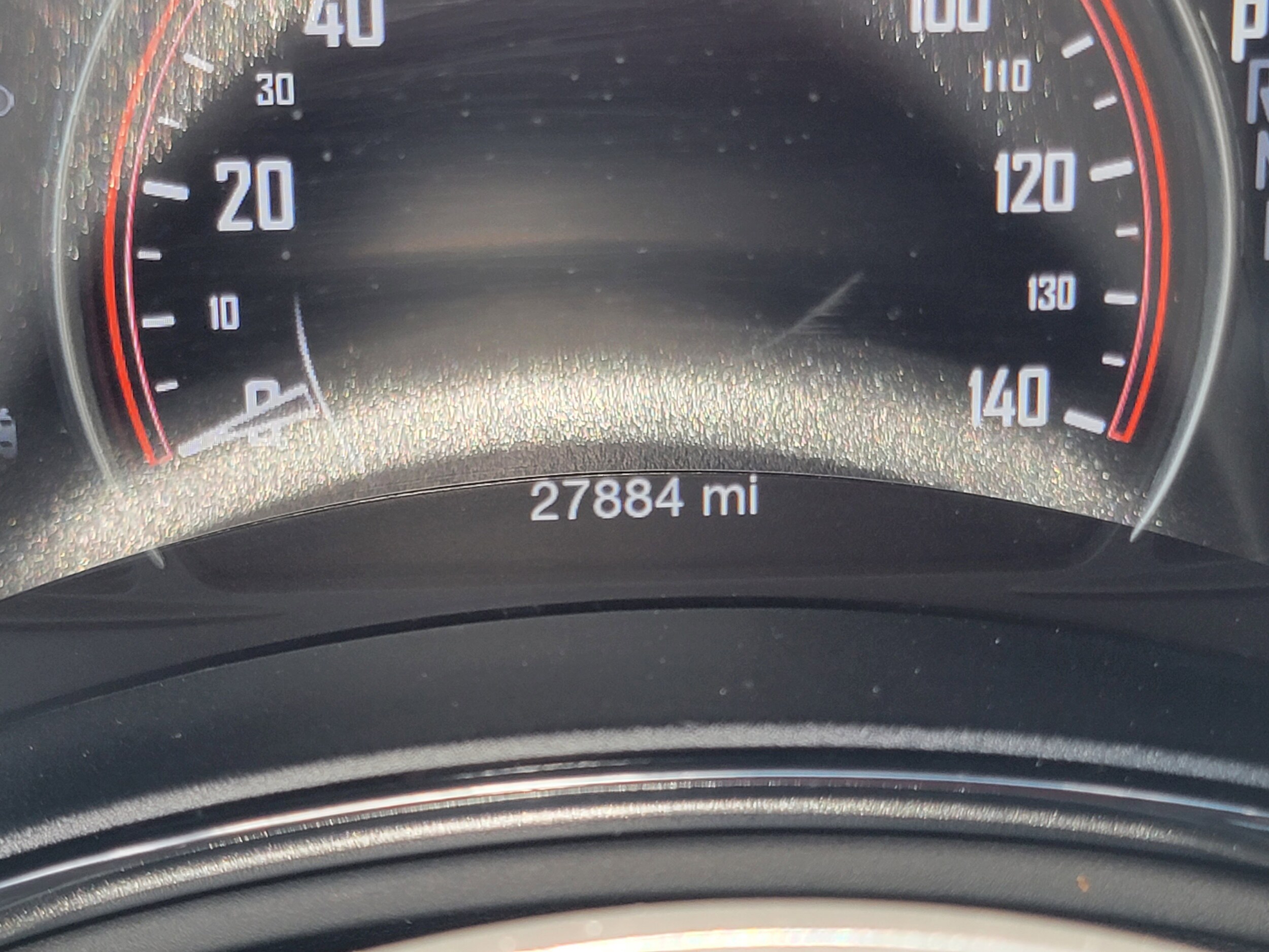 2024 Dodge Durango GT - Photo 22