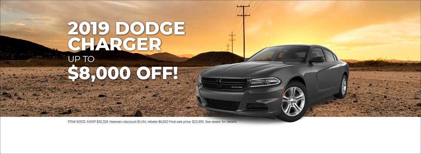 Neessen Chrysler Dodge Jeep Ram Kingsville S New And