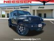  Jeep Wrangler 4xe
