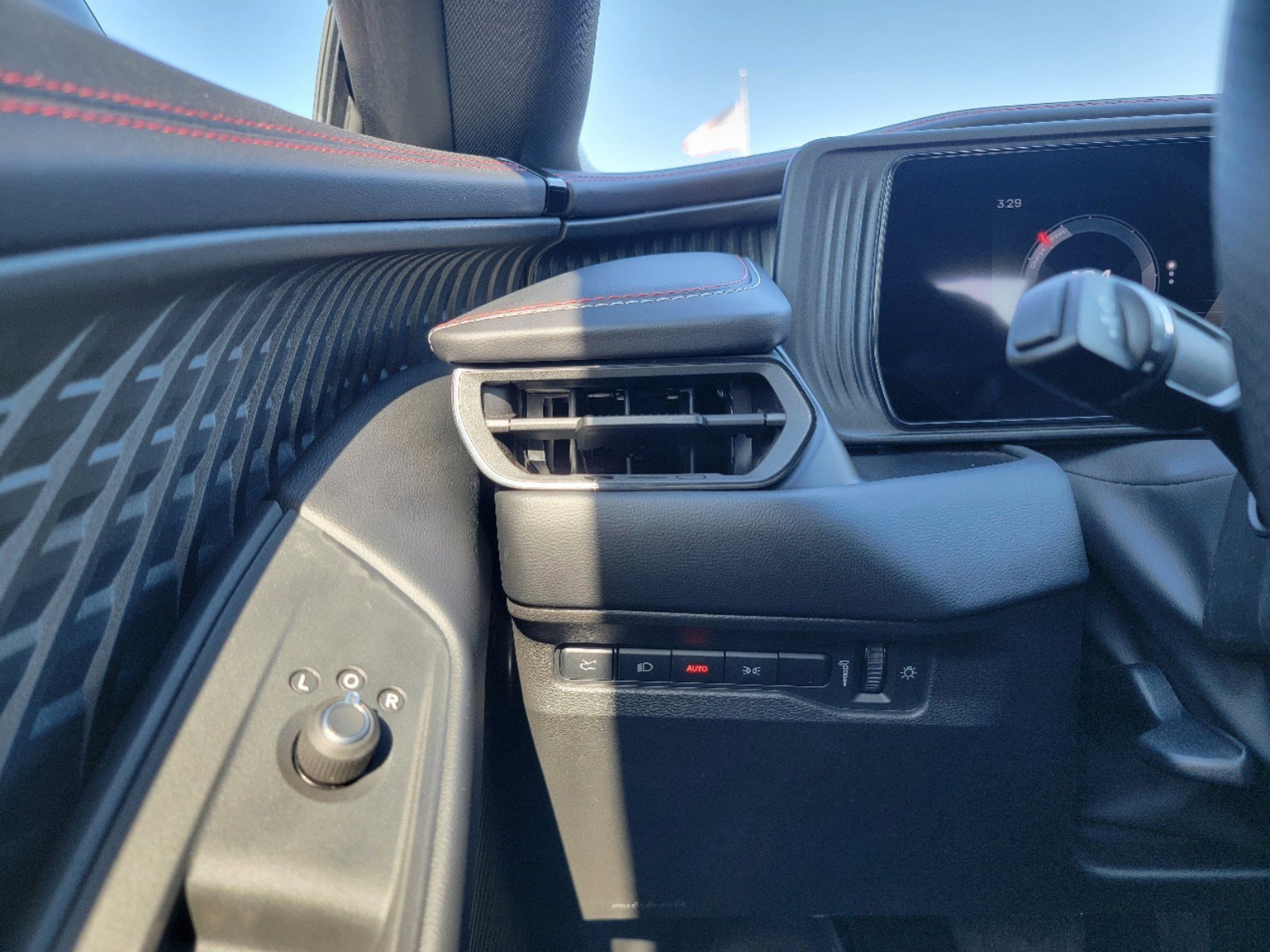 2025 Dodge Charger Daytona R/T - Photo 22