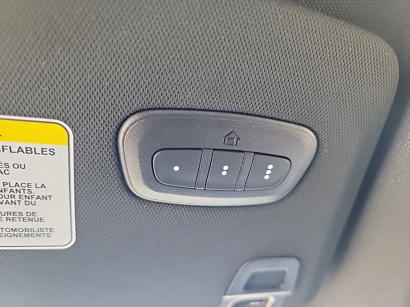 2025 Dodge Charger Daytona R/T - Photo 38