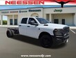  Ram 3500 Chassis Cab