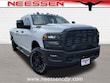 Ram 3500