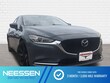 Mazda Mazda6