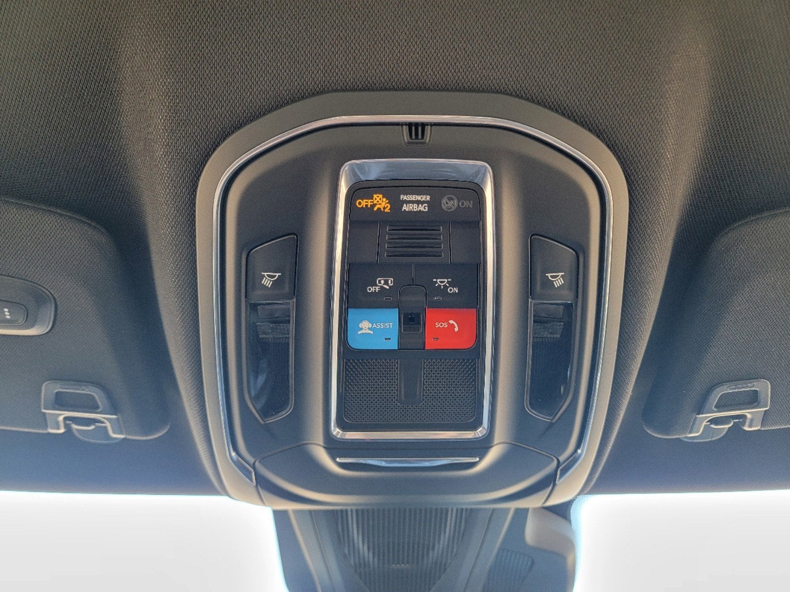 2025 Dodge Charger Daytona R/T - Photo 30