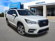 Subaru Ascent
