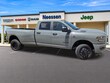  Ram 3500