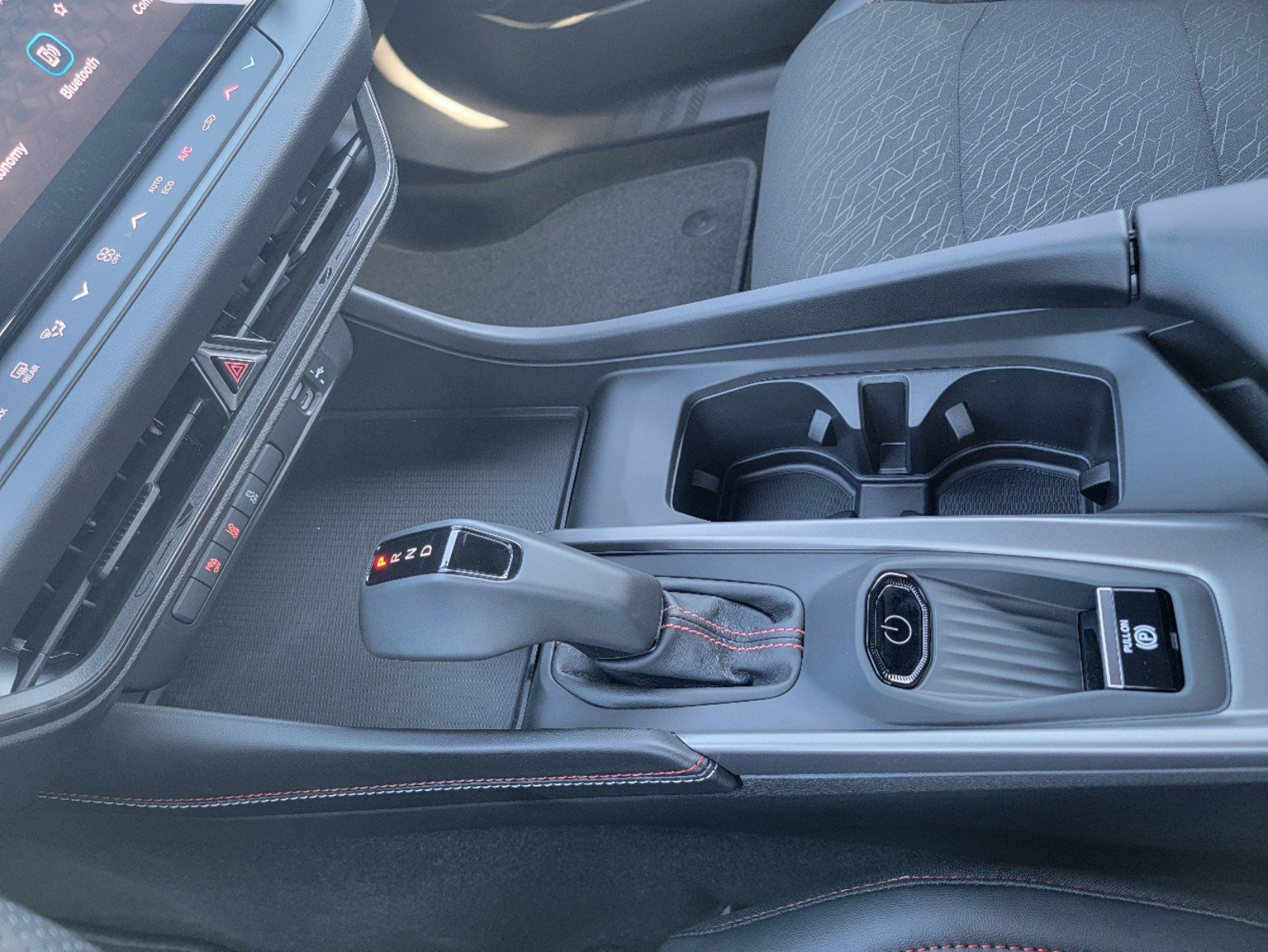 2025 Dodge Charger Daytona R/T - Photo 28