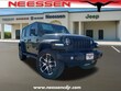  Jeep Wrangler 4xe