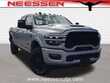 Ram 3500