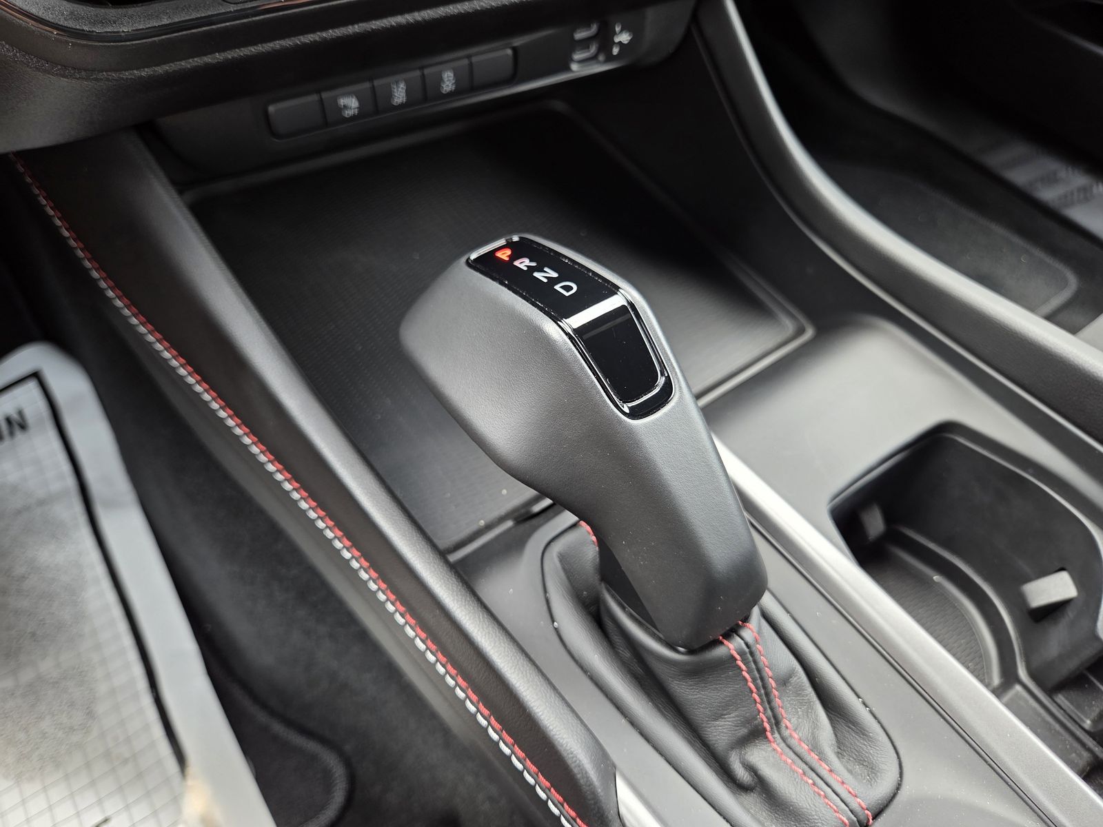 2025 Dodge Charger Daytona R/T - Photo 30
