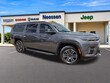  Jeep Grand Wagoneer L