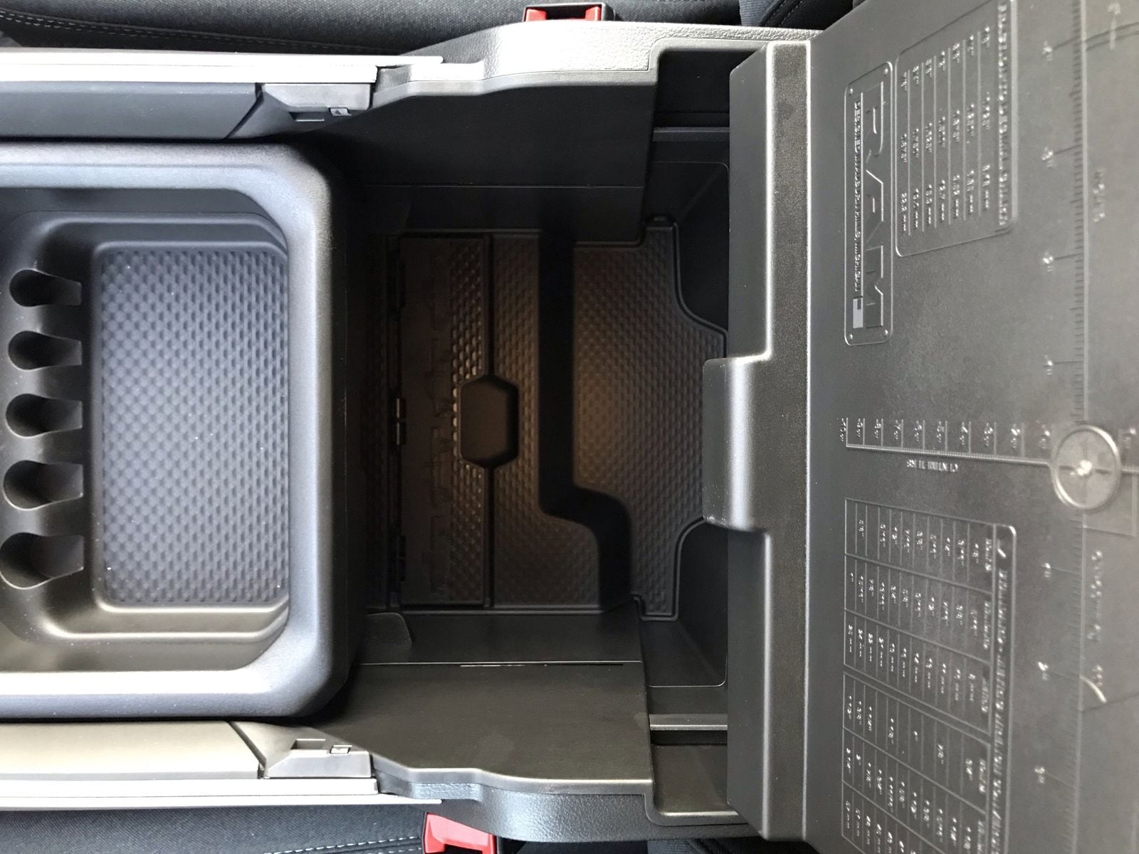 2026 RAM 1500 Big Horn/Lone Star - Photo 28