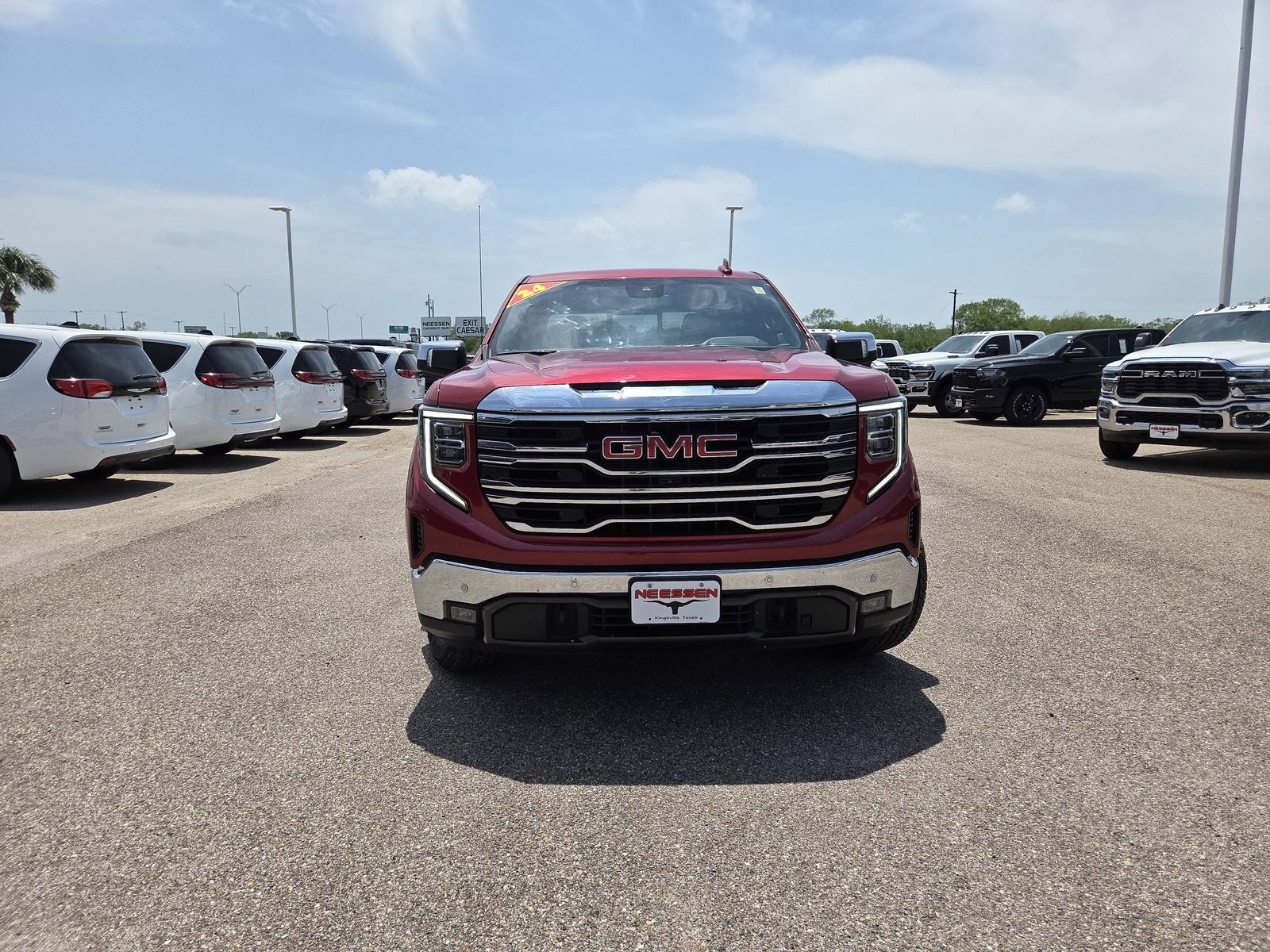 3GTUUDE85RG331385