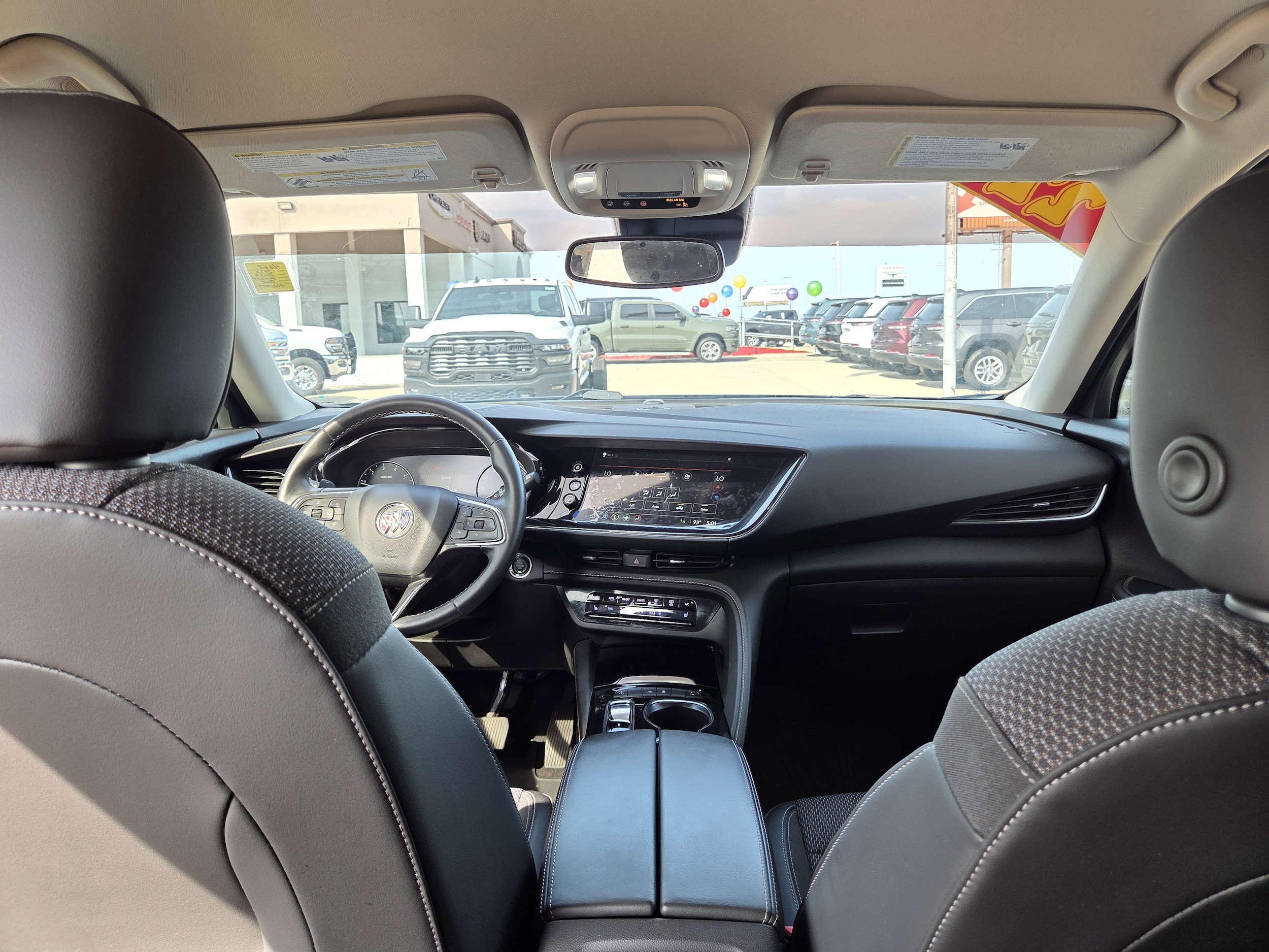 View 20