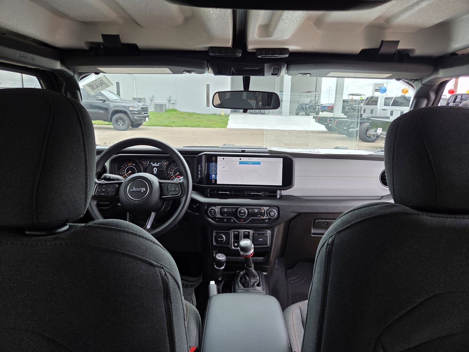 Photo 19