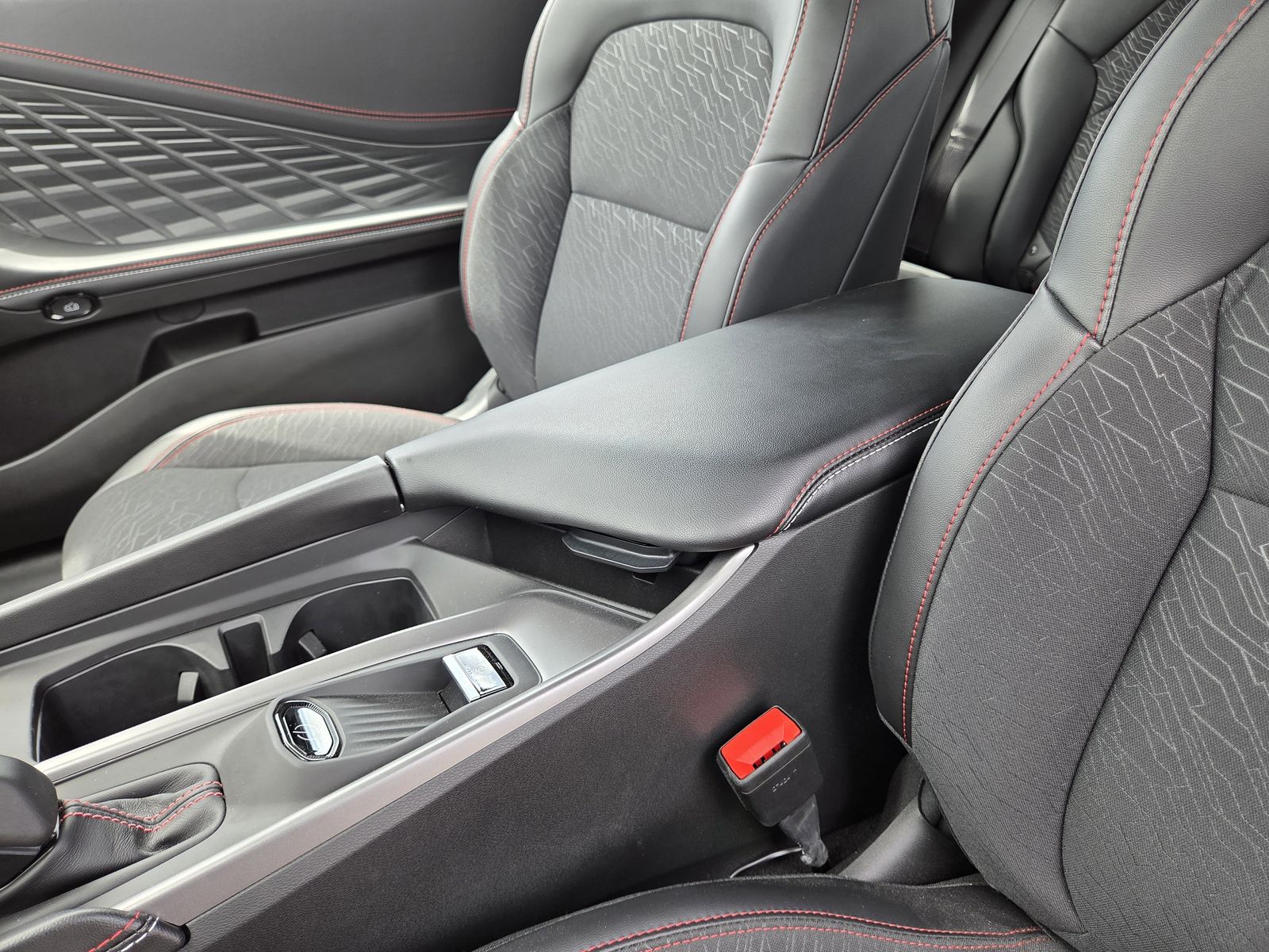 2025 Dodge Charger Daytona R/T - Photo 26