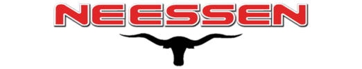 Neessen Chrysler Dodge Jeep Ram