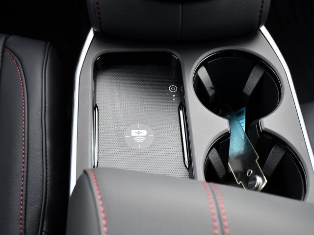 2026 Acura RDX A-Spec Package - Photo 29