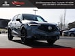  Acura ADX