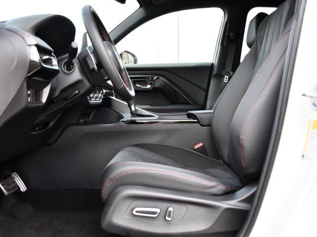 2025 Acura ADX A-Spec Package - Photo 13