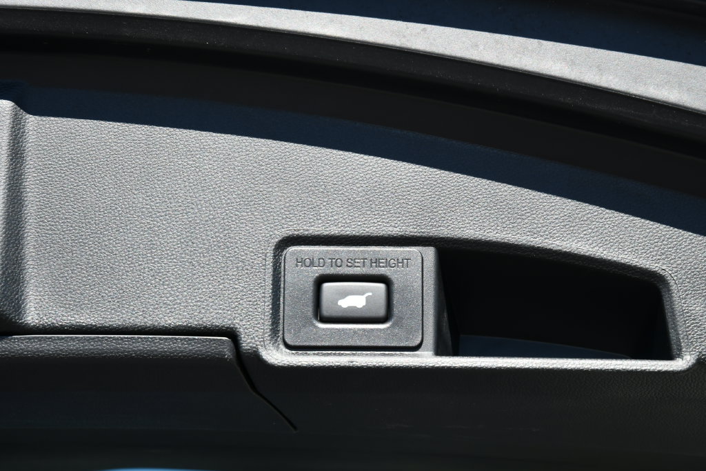 2026 Acura RDX Advance Package - Photo 41
