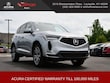  Acura RDX