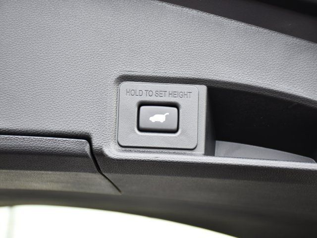 2026 Acura RDX A-Spec Package - Photo 32