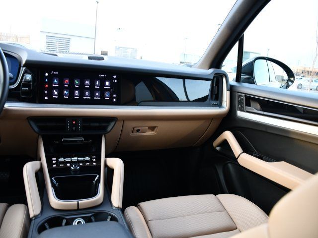 View 20