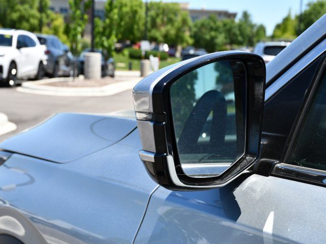 2026 Acura MDX Technology Package - Photo 11