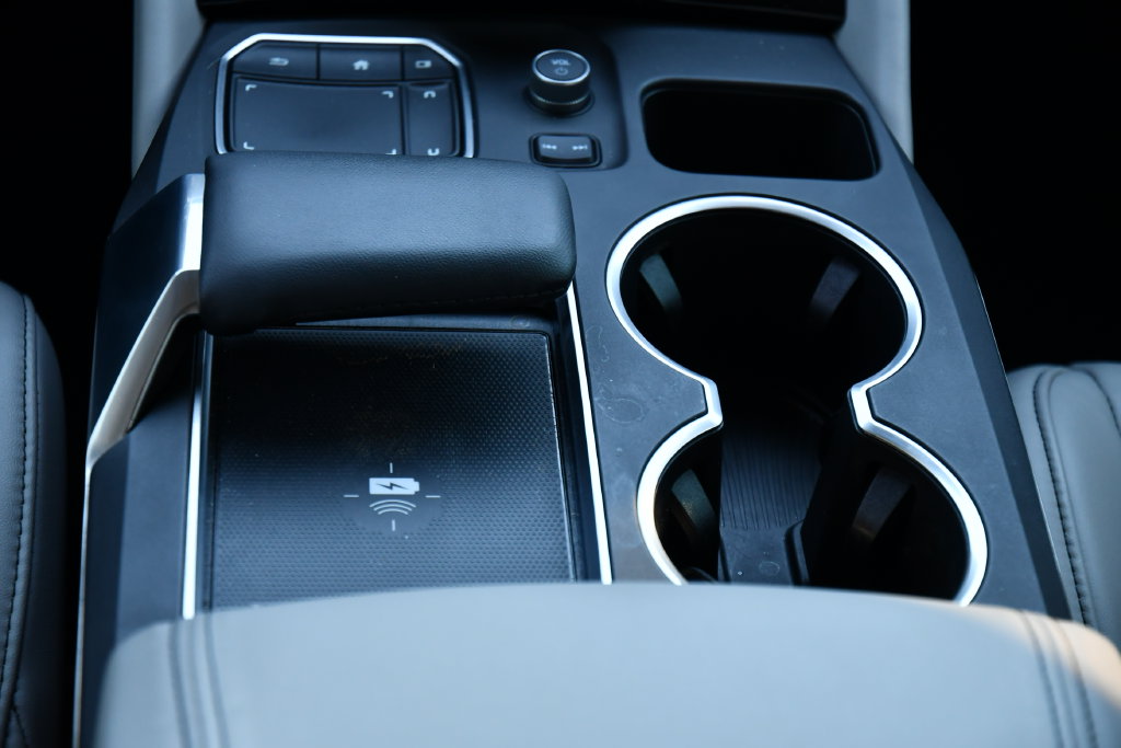 Photo 41