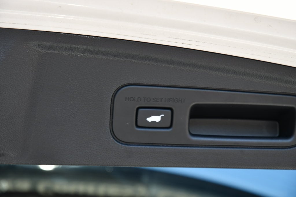 2026 Acura MDX Technology Package - Photo 41