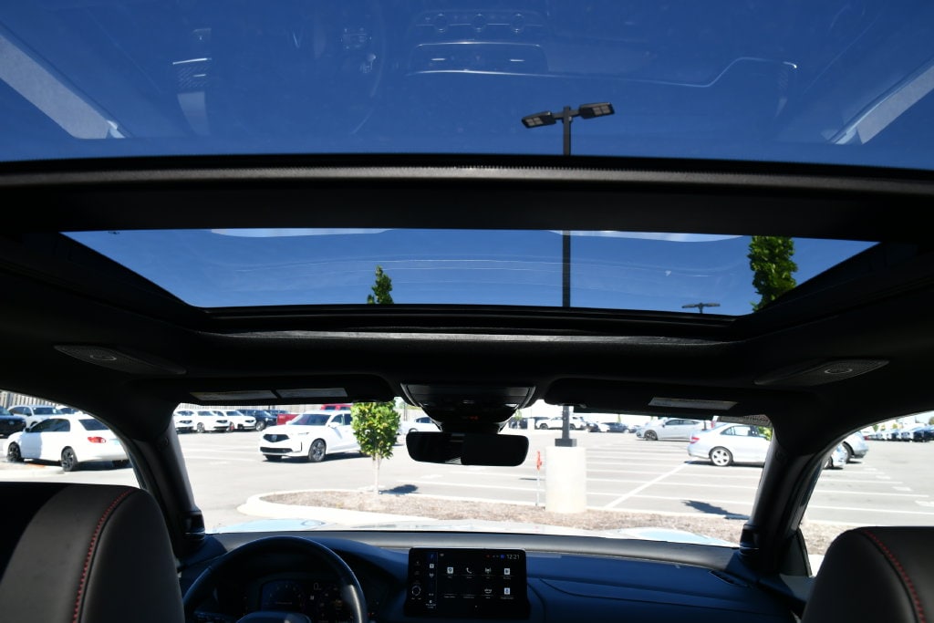 Photo 40