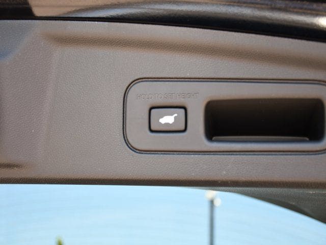 2026 Acura MDX Technology Package - Photo 30