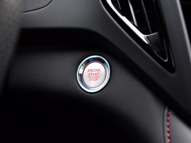 2026 Acura RDX A-Spec Package - Photo 15