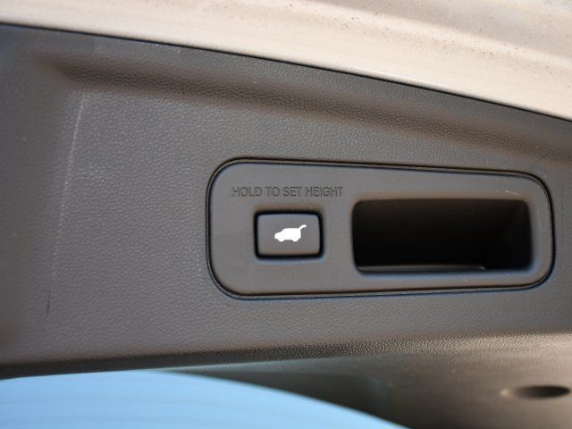 2026 Acura MDX Technology Package - Photo 30