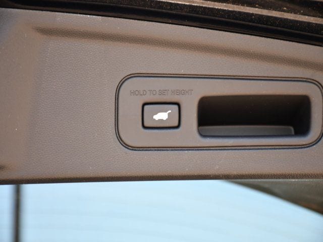2026 Acura MDX Technology Package - Photo 28
