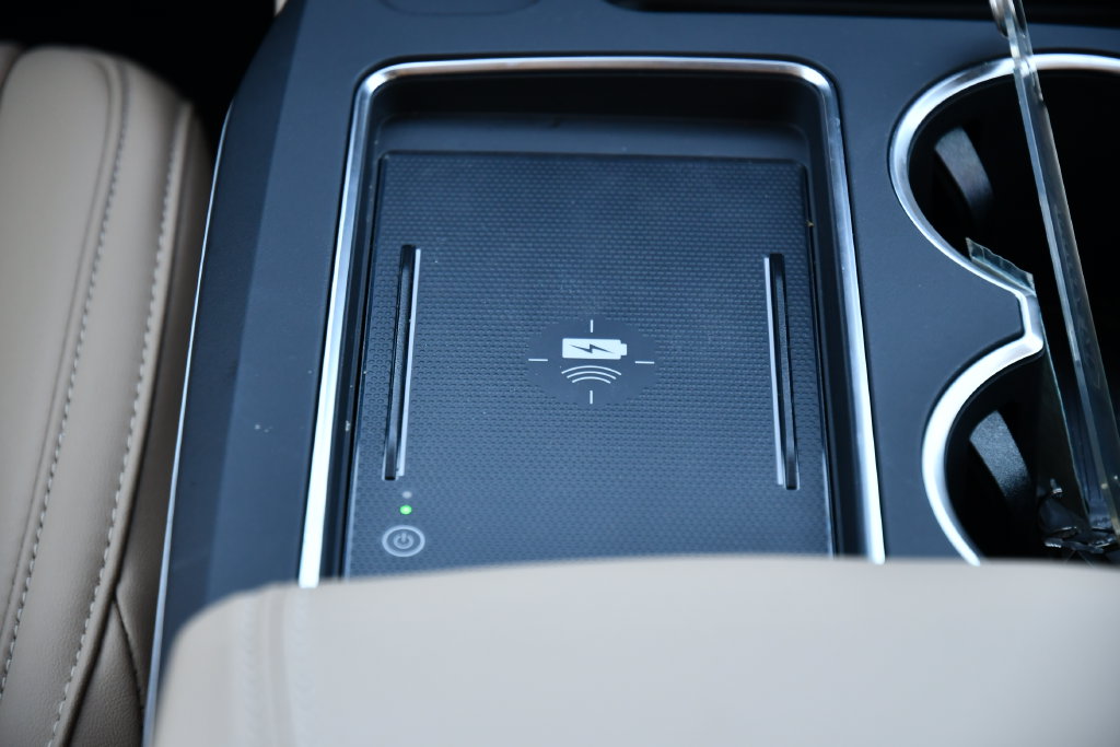 2026 Acura MDX Technology Package - Photo 38