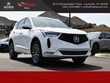  Acura RDX
