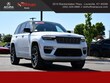  Jeep Grand Cherokee 4xe